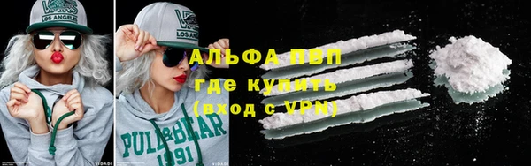спиды Дмитровск