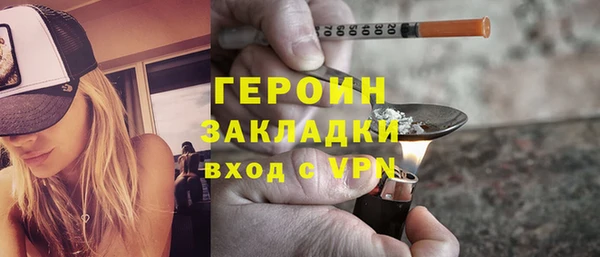 прущий лед Дмитриев