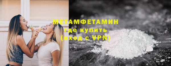 прущий лед Дмитриев