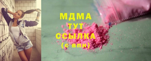 прущий лед Дмитриев