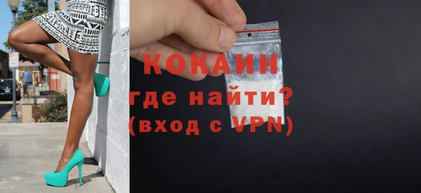 прущий лед Дмитриев