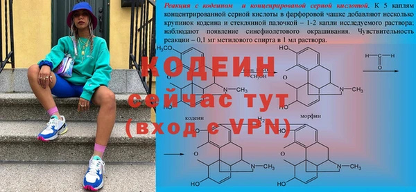 прущий лед Дмитриев