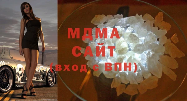 прущий лед Дмитриев