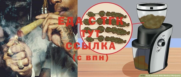 прущий лед Дмитриев