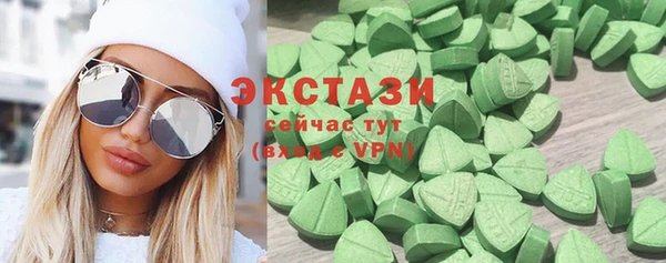 прущий лед Дмитриев